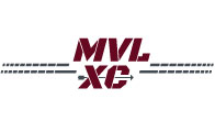 MVLXC Gear 2021